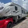 RV for Sale: 2021 CHEROKEE WOLF PACK 315PACK12