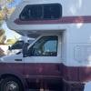 RV for Sale: 2004 26 5 MID BATH