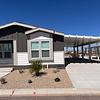 Mobile Home for Rent: 2 Bed 2 Bath 2027 Champion   Chandler