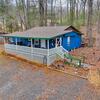 Mobile Home for Sale: 3 Bed 2 Bath 1975 Mobile Home
