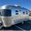 RV for Sale: 2019 FLYING CLOUD 19CB