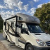RV for Sale: 2014 FOUR WINDS SIESTA 24SR
