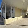 Mobile Home for Rent: 2 Bed 2.5 Bath 2026 Jacobsen Homes