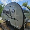 RV for Sale: 2021 T@B 320 S BOONDOCK