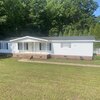Mobile Home for Sale: Manufactured On Land, Ranch - Middlesex, NC, Middlesex, NC