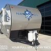 RV for Sale: 2021 NAVIGATION 321 TBOK