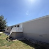 Mobile Home for Rent: 3 Bed 2 Bath 2012 Fleetwood