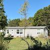 Mobile Home for Sale: 3 Bed 2 Bath 2021 Mobile Home