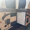 RV for Sale: 2016 ROCKWOOD HIGH WALL HW277