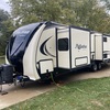 RV for Sale: 2018 REFLECTION 315RLTS