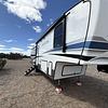 RV for Sale: 2021 ARCADIA 3660RL