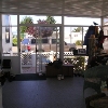 Photo of RV Lot