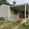 Mobile Home for Sale: TX, CLEVELAND - 2023 ELATION single section for sale., Cleveland, TX