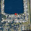 Mobile Home for Sale: 2 Bed 2 Bath 2001 Mobile Home