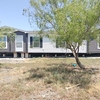 Mobile Home for Sale: 4 Bed 2 Bath 2019 Mobile Home