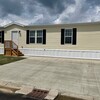 Mobile Home for Rent: 4 Bed 2 Bath 2025 Clayton
