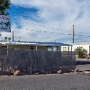 Photo of Mobile Home Park