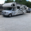 RV for Sale: 2014 GREYHAWK 31 FS
