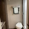 RV for Sale: 2019 FLAGSTAFF MICRO LITE 25FBLS