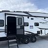RV for Sale: 2024 REFLECTION 150 SERIES 260RD
