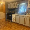 Mobile Home for Rent: 2 Bed 2 Bath 1990 Patriot