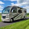 RV for Sale: 2015 AXIS 24 1