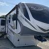 RV for Sale: 2023 SOLITUDE 377MBS-R