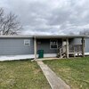 Mobile Home for Sale: Ranch/Rambler,Modular/Pre-Fabricated, Manufactured - CARLISLE, PA, Carlisle, PA