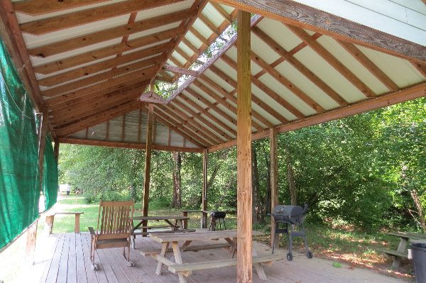 Photo of RV Park/Campground