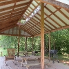 Photo of RV Park/Campground