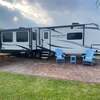 RV for Sale: 2023 REFLECTION 315RLTS
