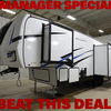 RV for Sale: 2024 IMPRESSION 282RLVIEW