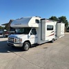 RV for Sale: 2019 OUTLOOK 27D