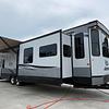 RV for Sale: 2021 JAY FLIGHT BUNGALOW 40LOFT