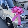RV for Sale: 2018 INTERSTATE GRAND TOUR 3500 EXT