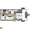 RV for Sale: 2026 R-POD RP-194