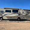 RV for Sale: 2018 GEORGETOWN 3 SERIES GT3 30X3