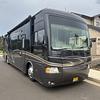 RV for Sale: 2013 PALAZZO 36 1