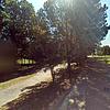 Mobile Home for Sale: 2002 Mobile Home