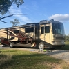 RV for Sale: 2018 PACE ARROW LXE 38F