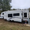 RV for Sale: 2002 JAZZ 2610 FQ