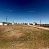Mobile Home for Sale: Mobile Home