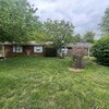 Mobile Home for Sale: Ranch/Rambler,Modular/Pre-Fabricated, Detached - HANCOCK, MD, Hancock, MD