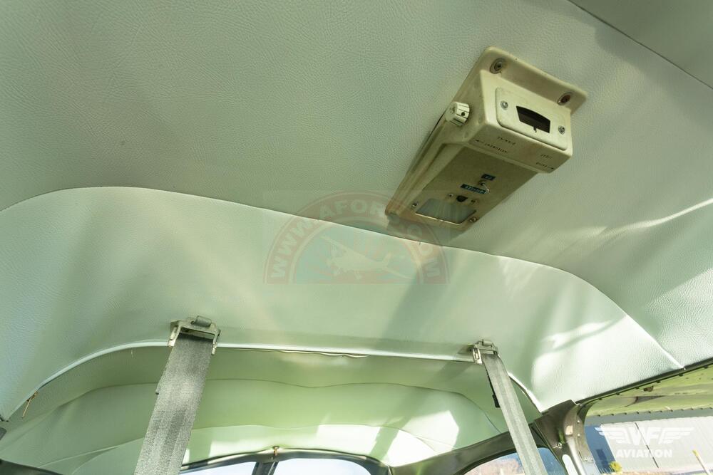 8cda8035-dca3-11ef-88ea-8a86006b1c4a