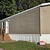 Mobile Home for Sale: 3 Bed 2 Bath 2017 Mobile Home
