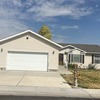 Mobile Home for Sale: 3 Bed 2 Bath 2007 Mobile Home