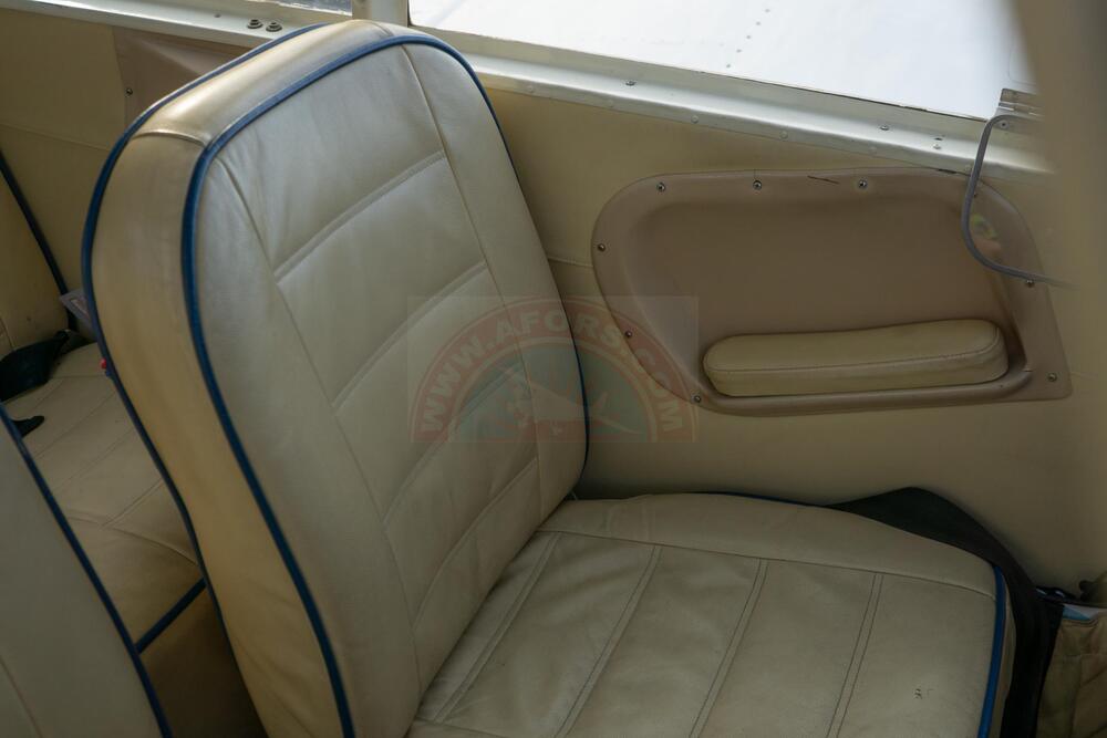 d7be834d-8d76-11f0-87ea-b4e35605155b