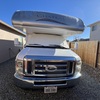 RV for Sale: 2013 CHATEAU 28A