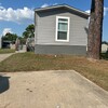Mobile Home for Rent: 3 Bed 2 Bath 2022 Clayton
