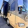 RV for Sale: 2011 Meridian 40L
